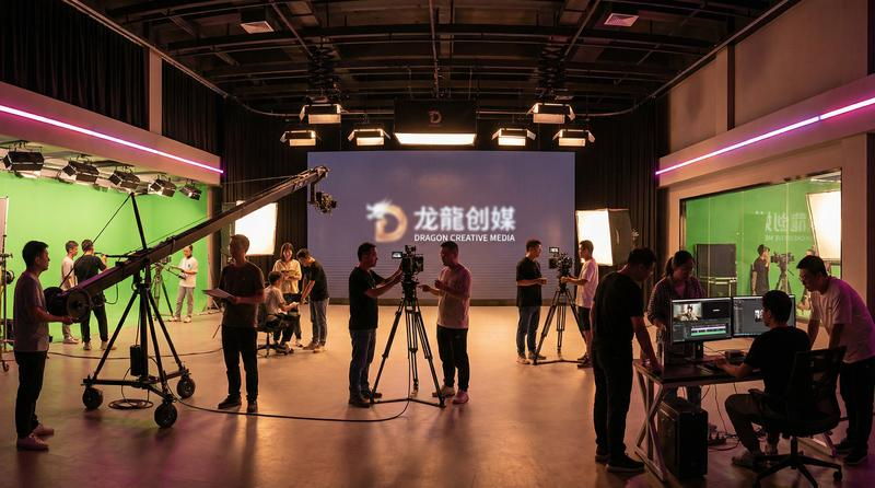 高清视频关于我们