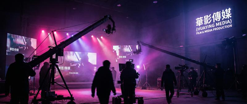 高清视频精选视频